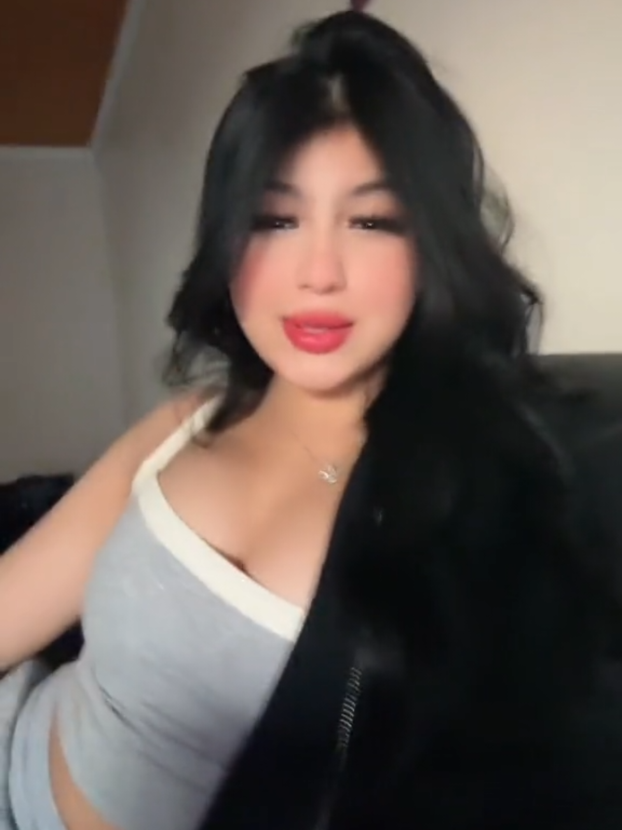 @Sheyli Sarahy