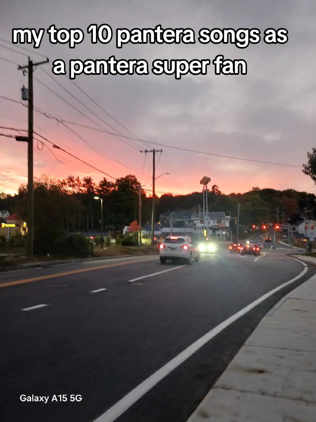 @𝕮𝖔𝖑𝖑𝖎𝖓 ♫⃠