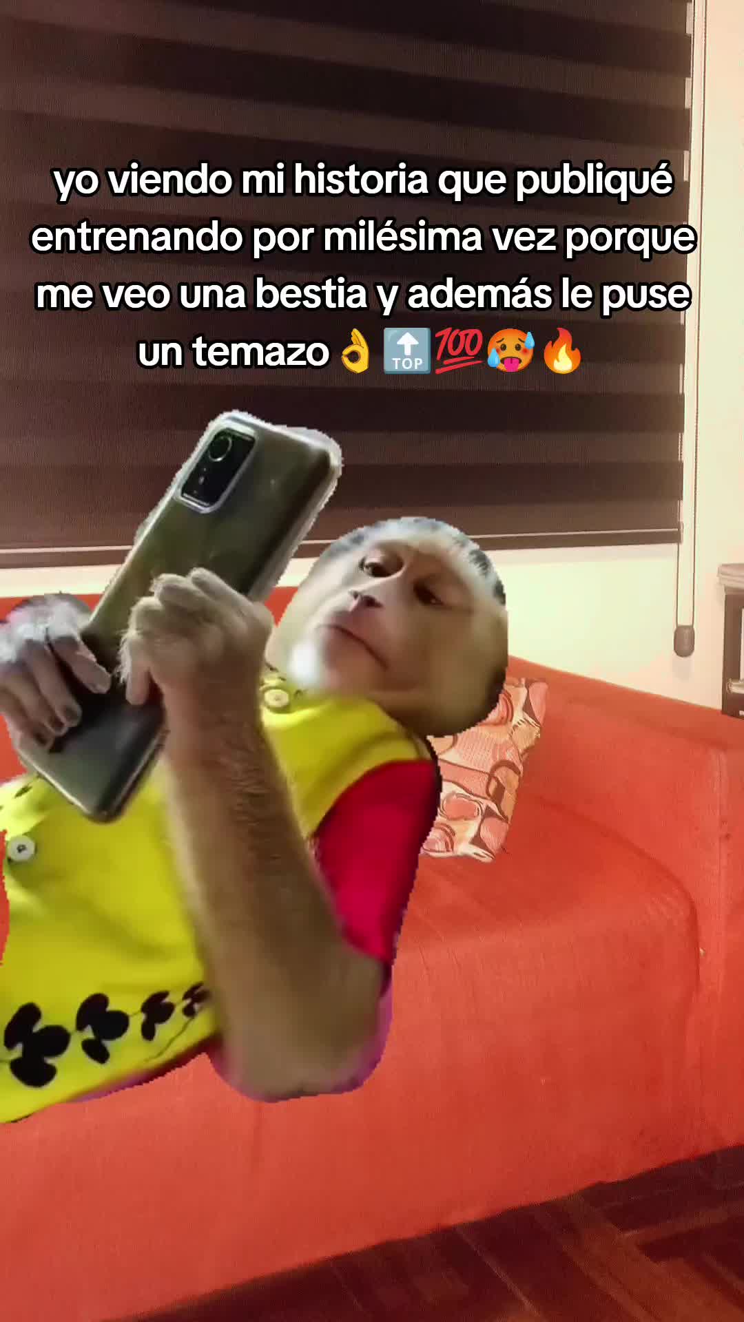 @Andr&eacute;s Orbea