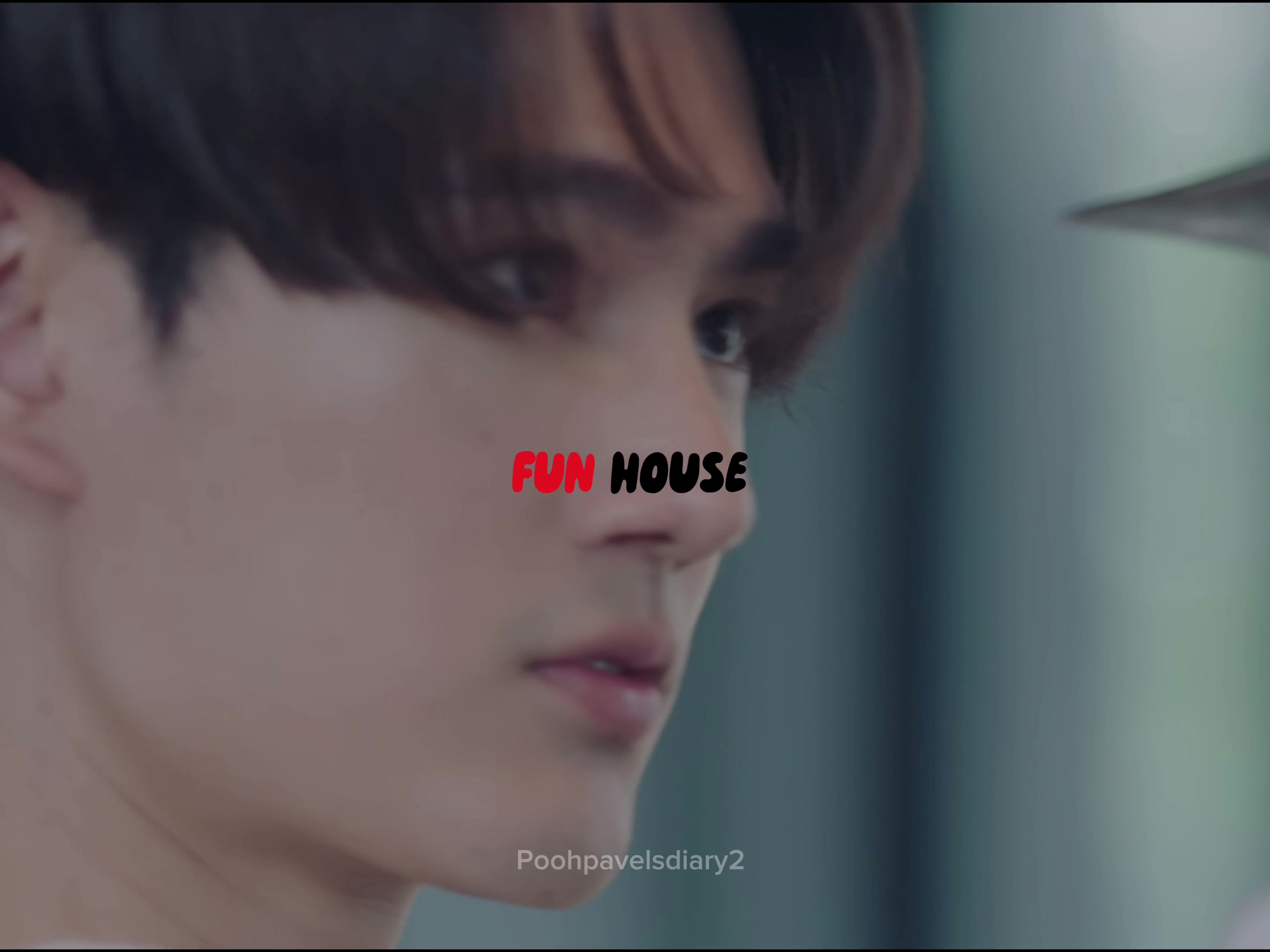 @PoohPavelDiaryFAN