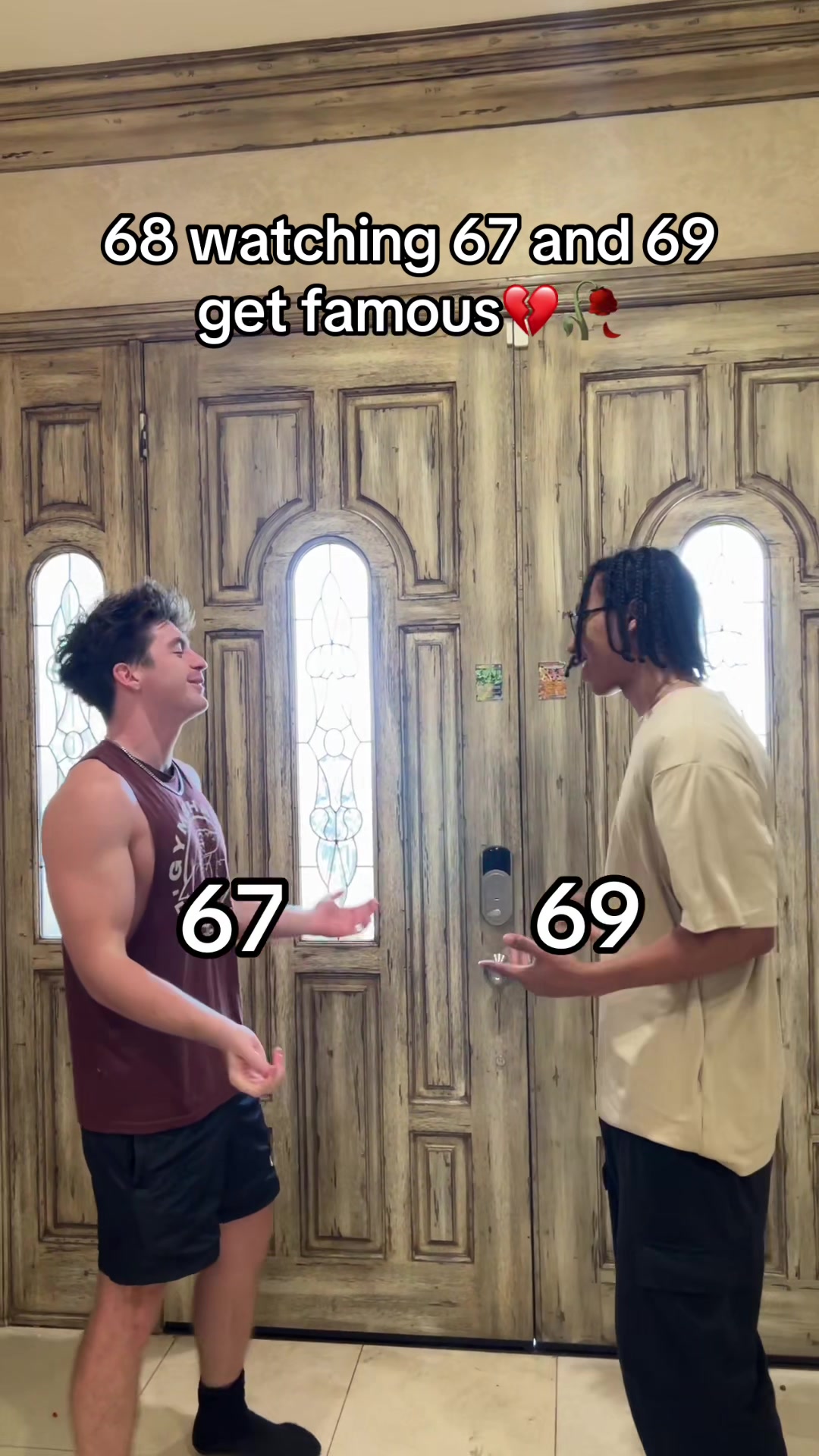 @Shlatfish