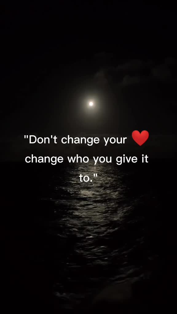 @Sameem