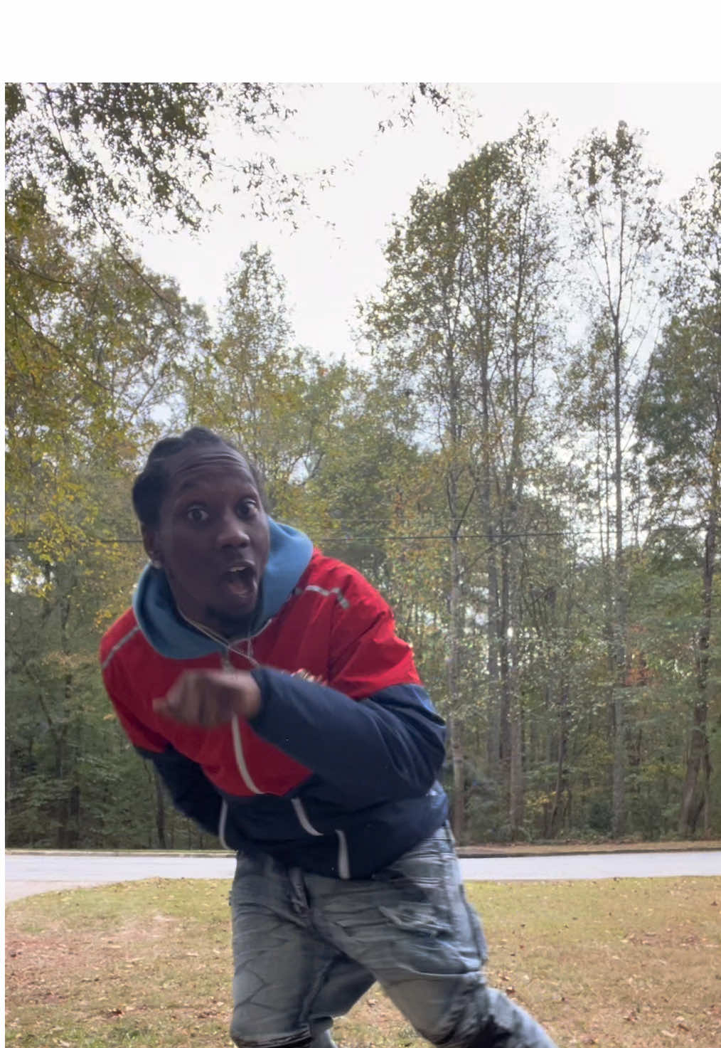 @tayblit⚡️🌪️