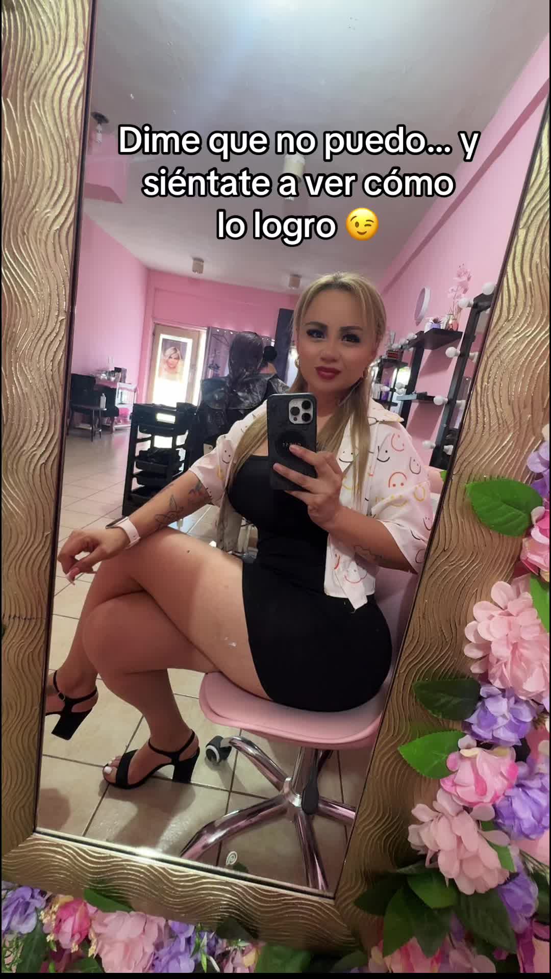 @✨Werita✨