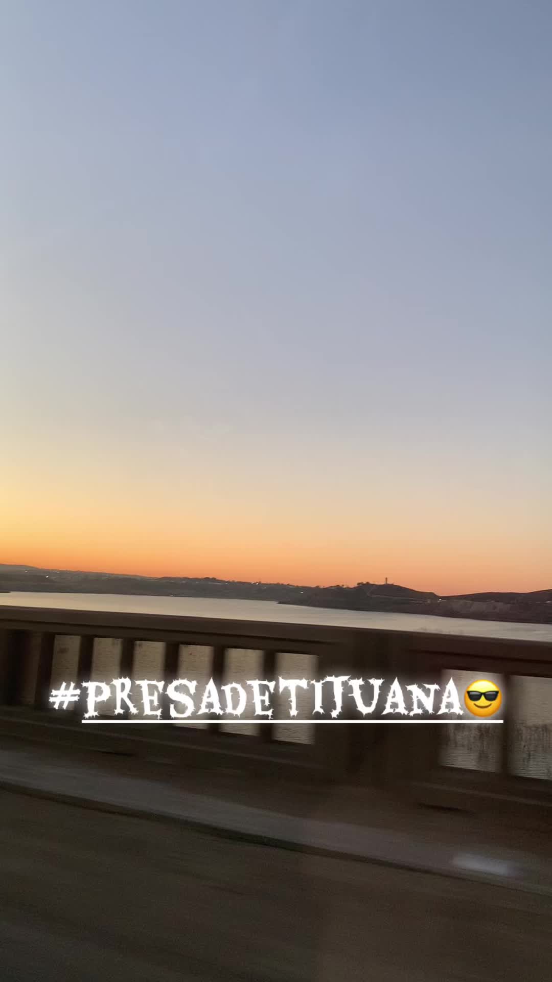 @🥰 Sussie Q' 🥰
