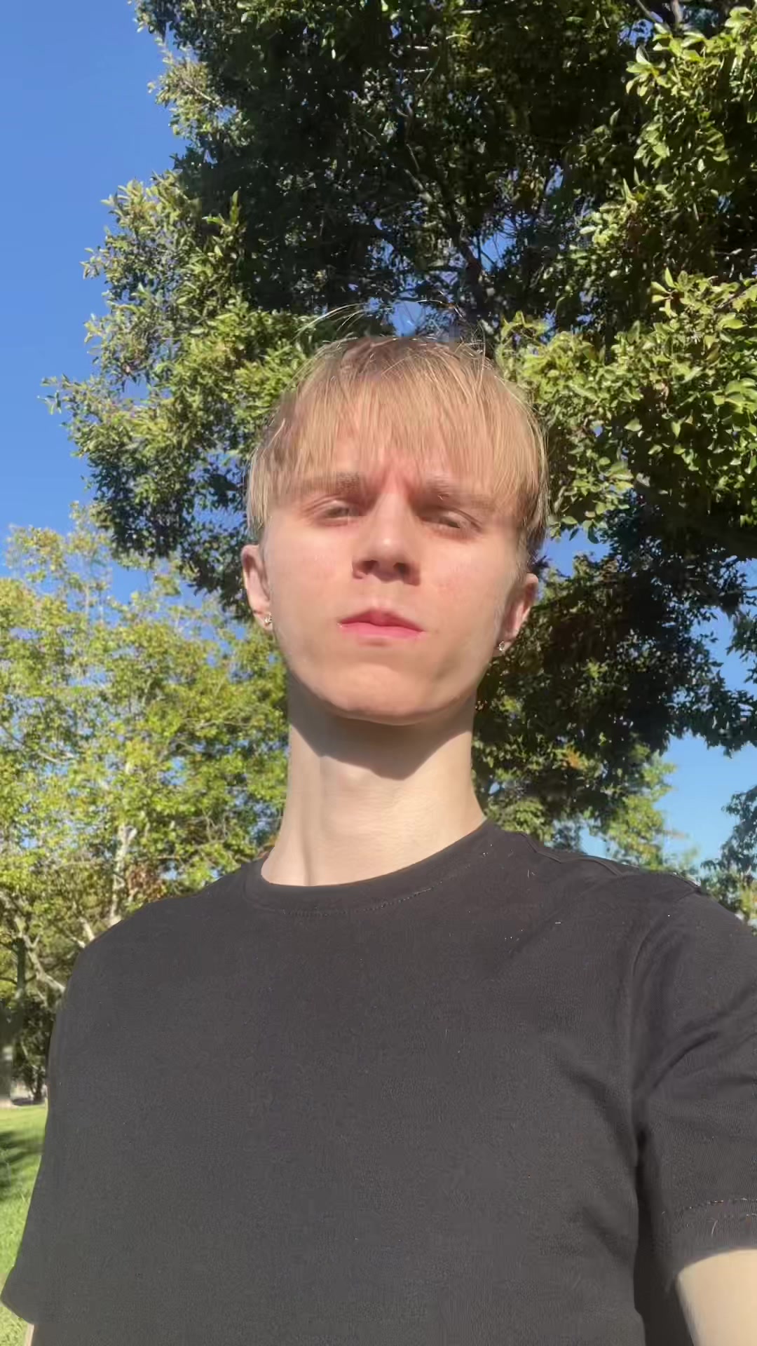 @Vicisity