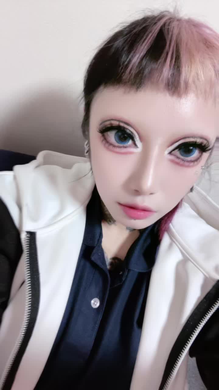 @西成の女