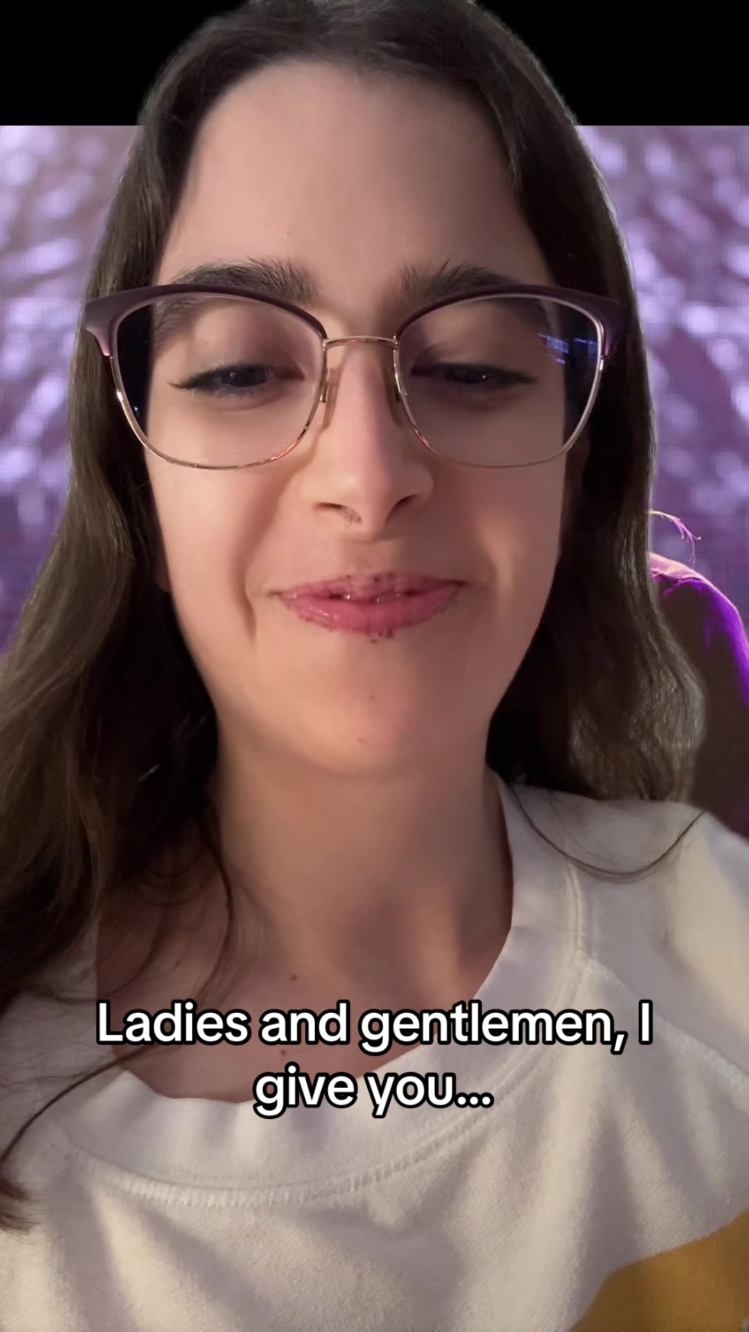@Zoey Grace