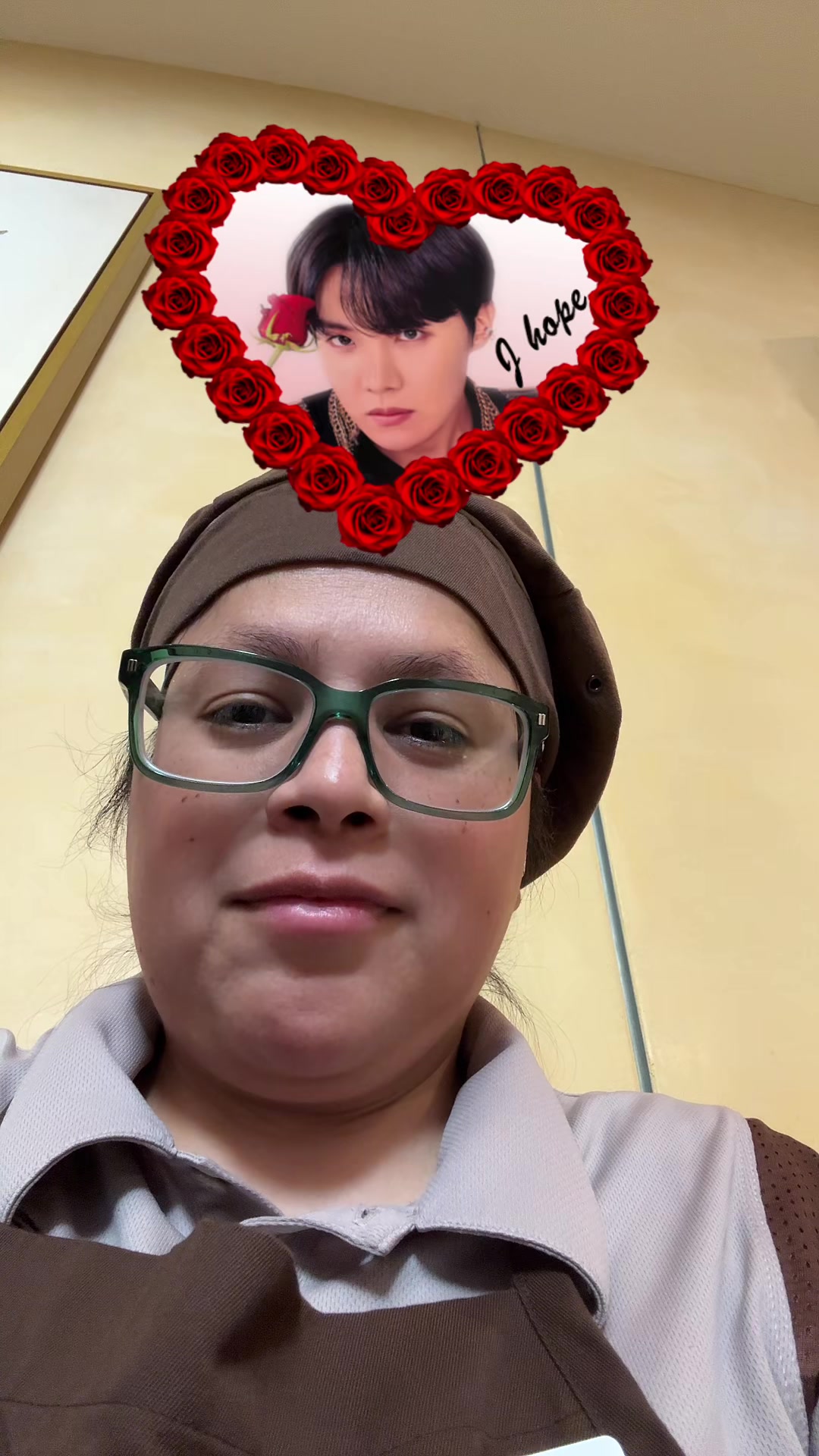 @Rebeka Pineda