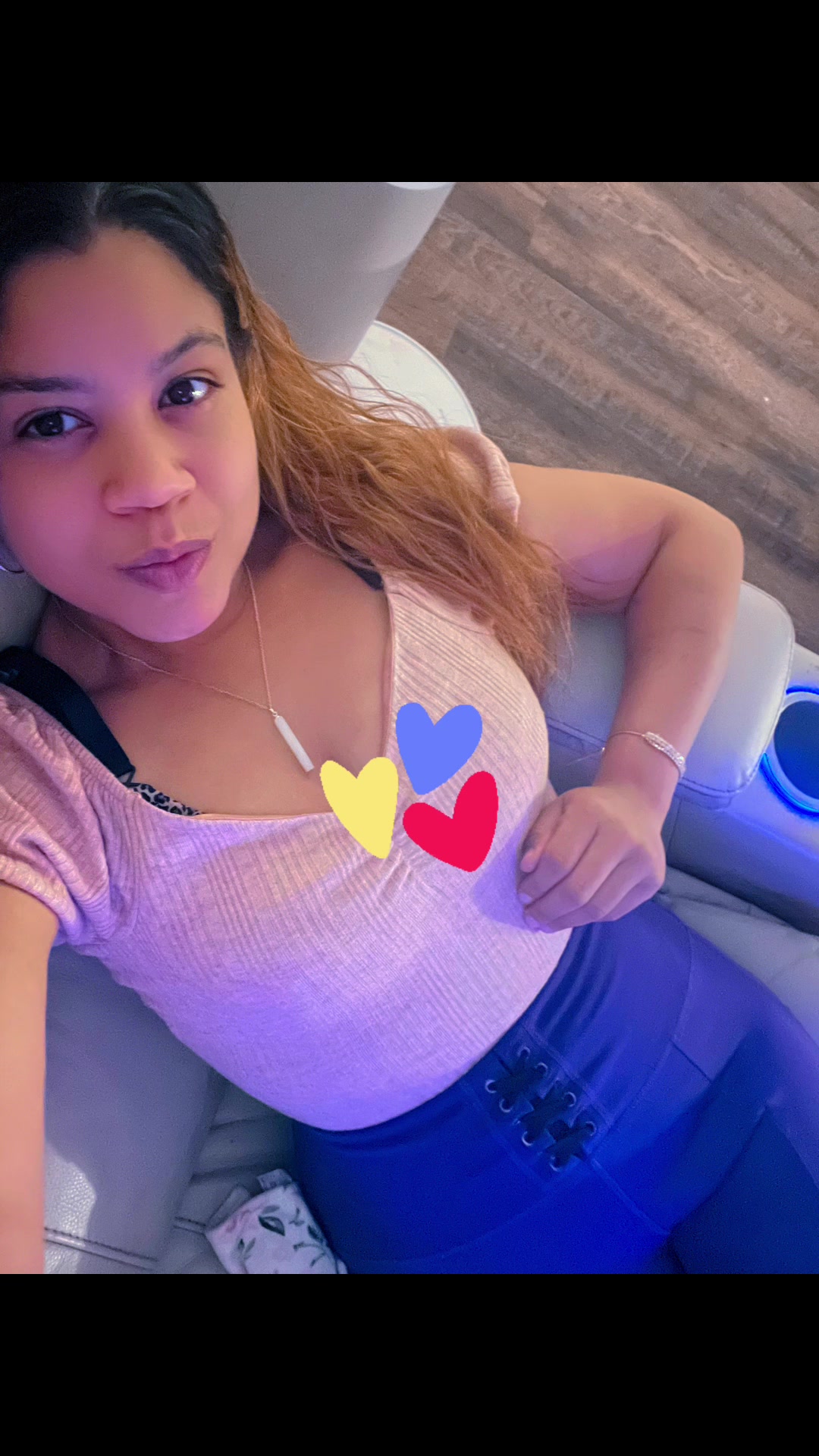 @TheQueenMasViral🇩🇴❤️🇩🇴