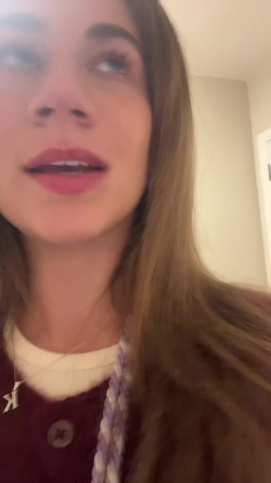 @hayekatie