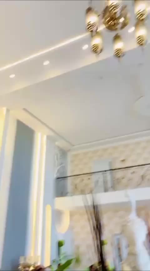 @Raja_kashi444