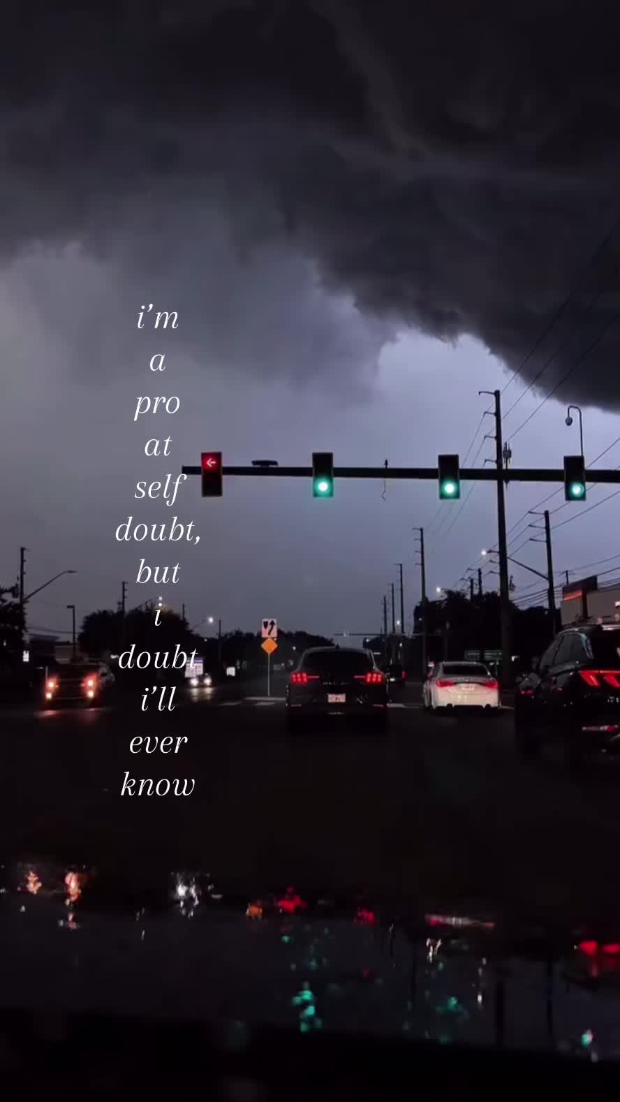 @lostblvd