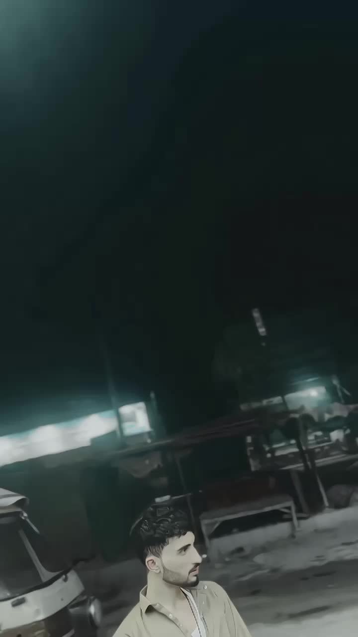 @JAN❤️&zwj;🩹