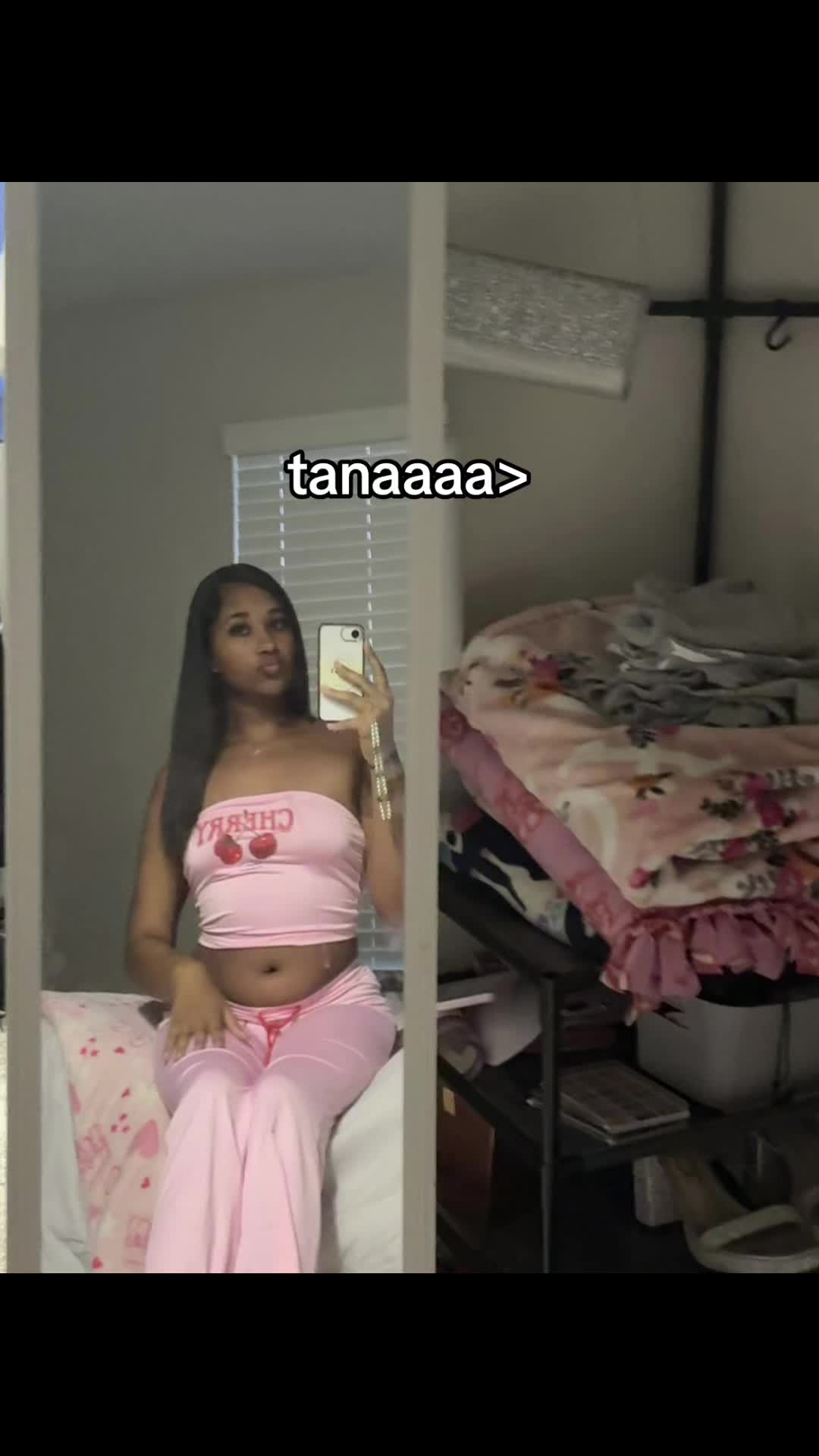 @stayyfokused.teyaa