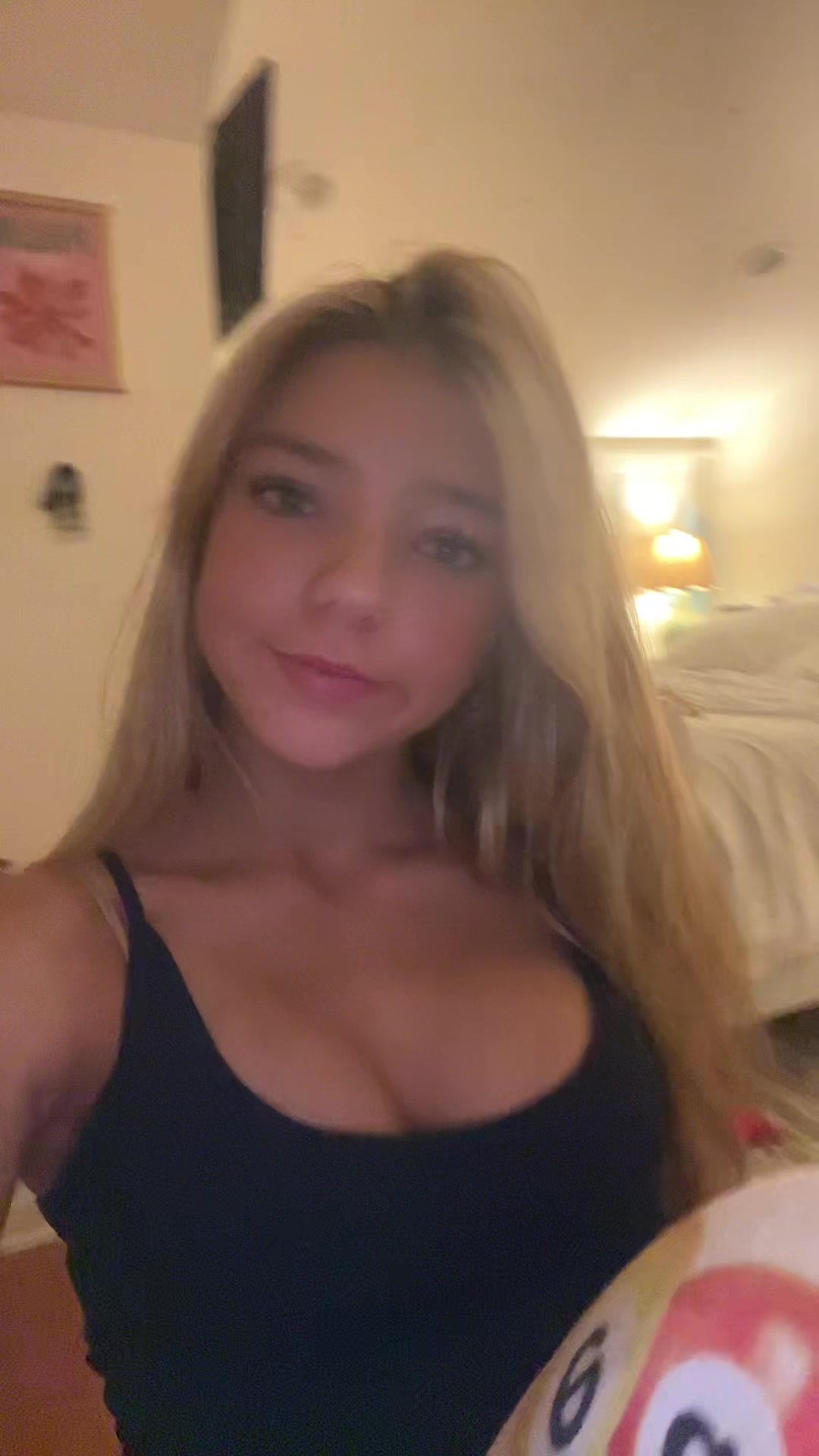 @Meow