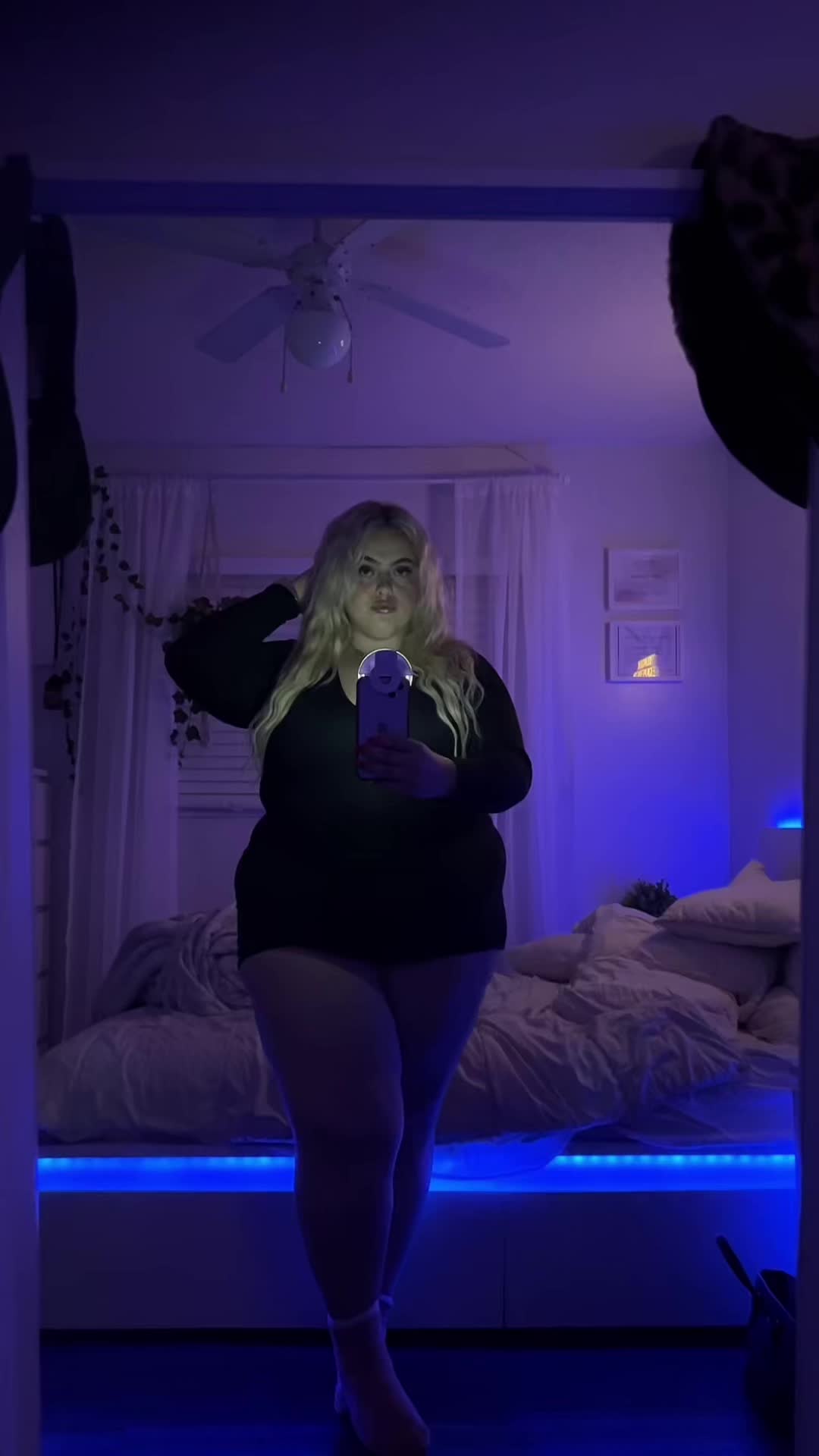@Julia