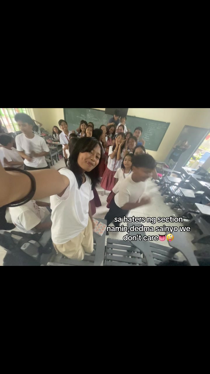 @nepooobabiess