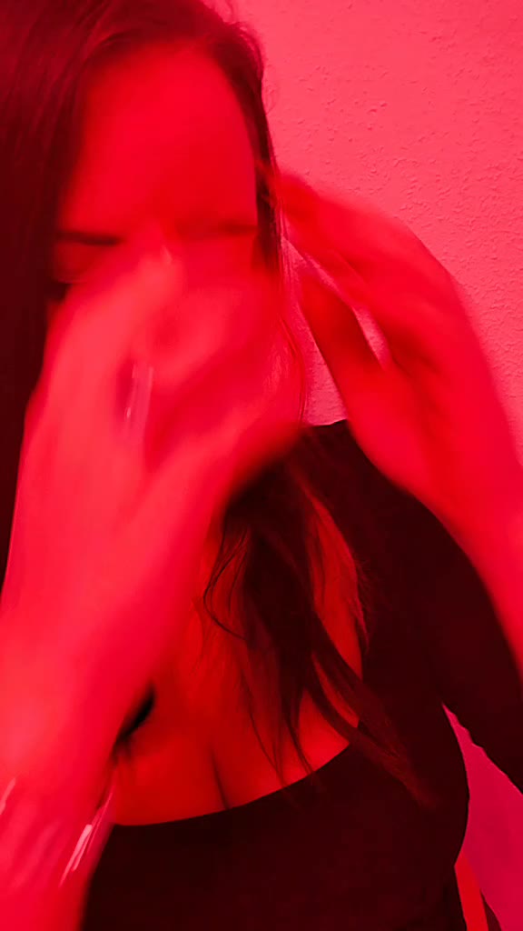 @❤️👑Danielaruth_official👑❤️