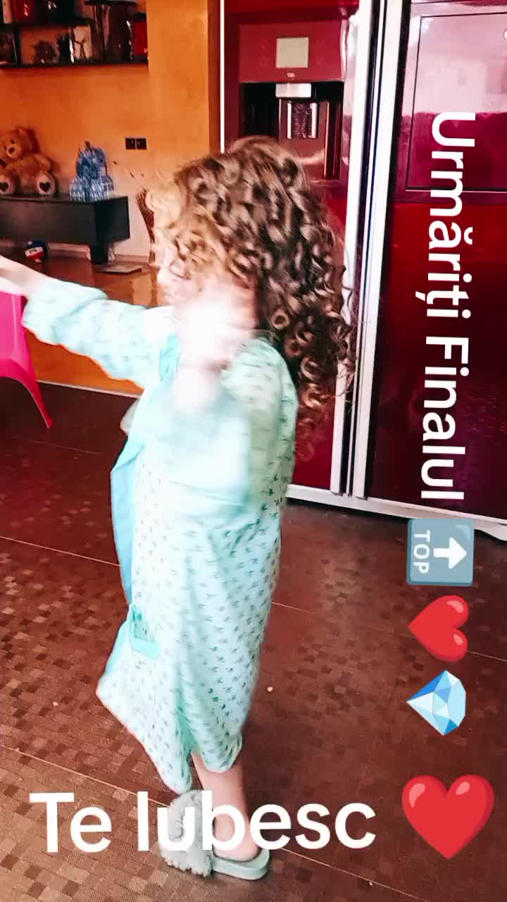 @Roberto98