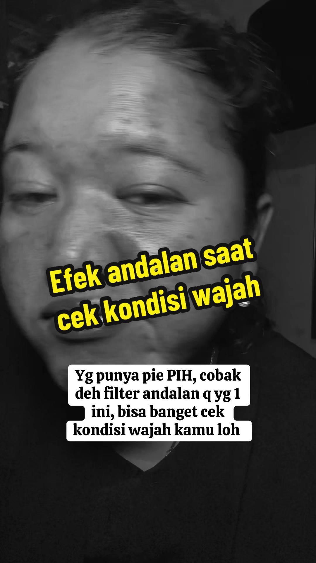 @Review Skincare Real