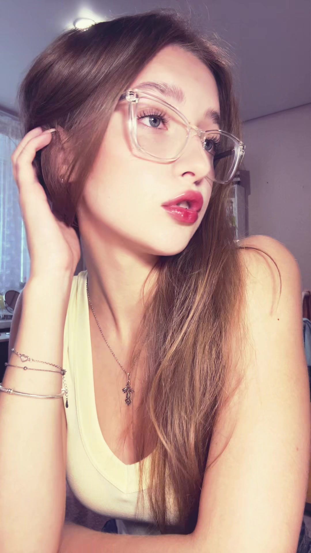 @mvmi.sh