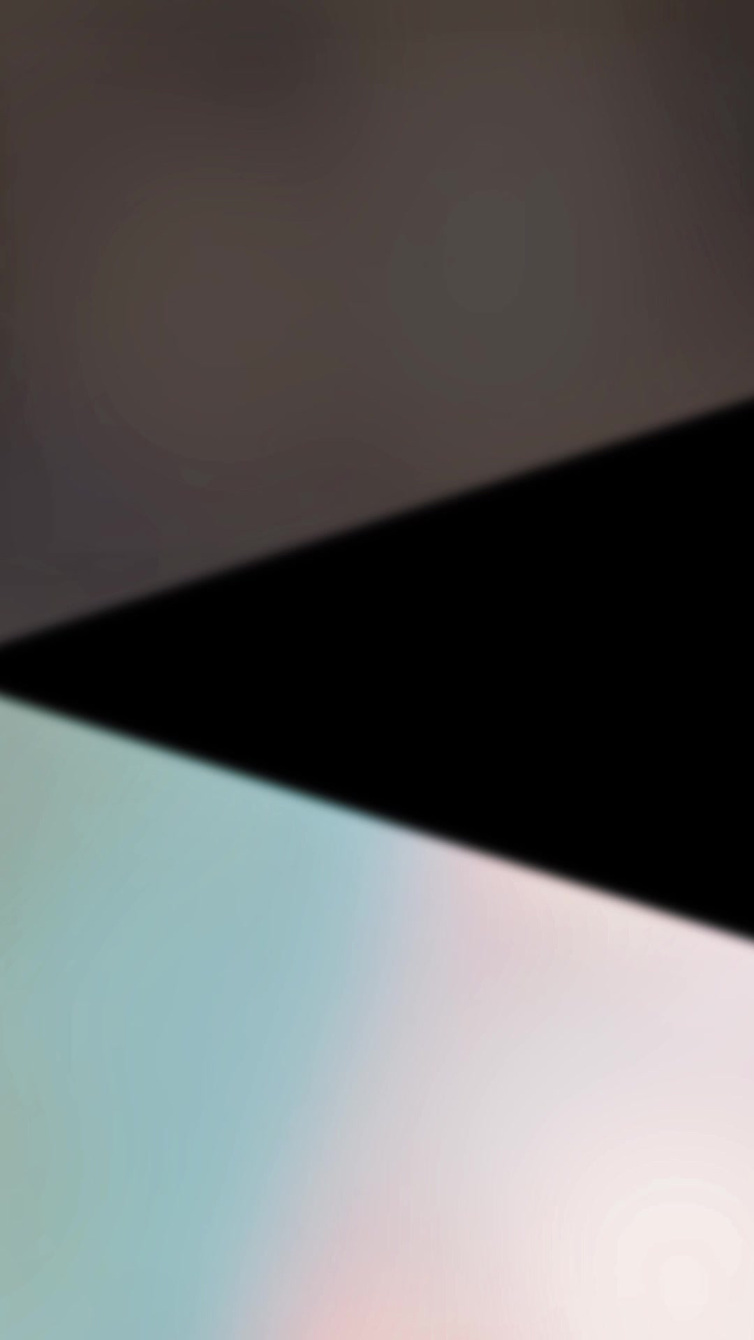 @𓆩💜𓆪ℛᎥź𝐰𝓪ɳ𓆩💜𓆪