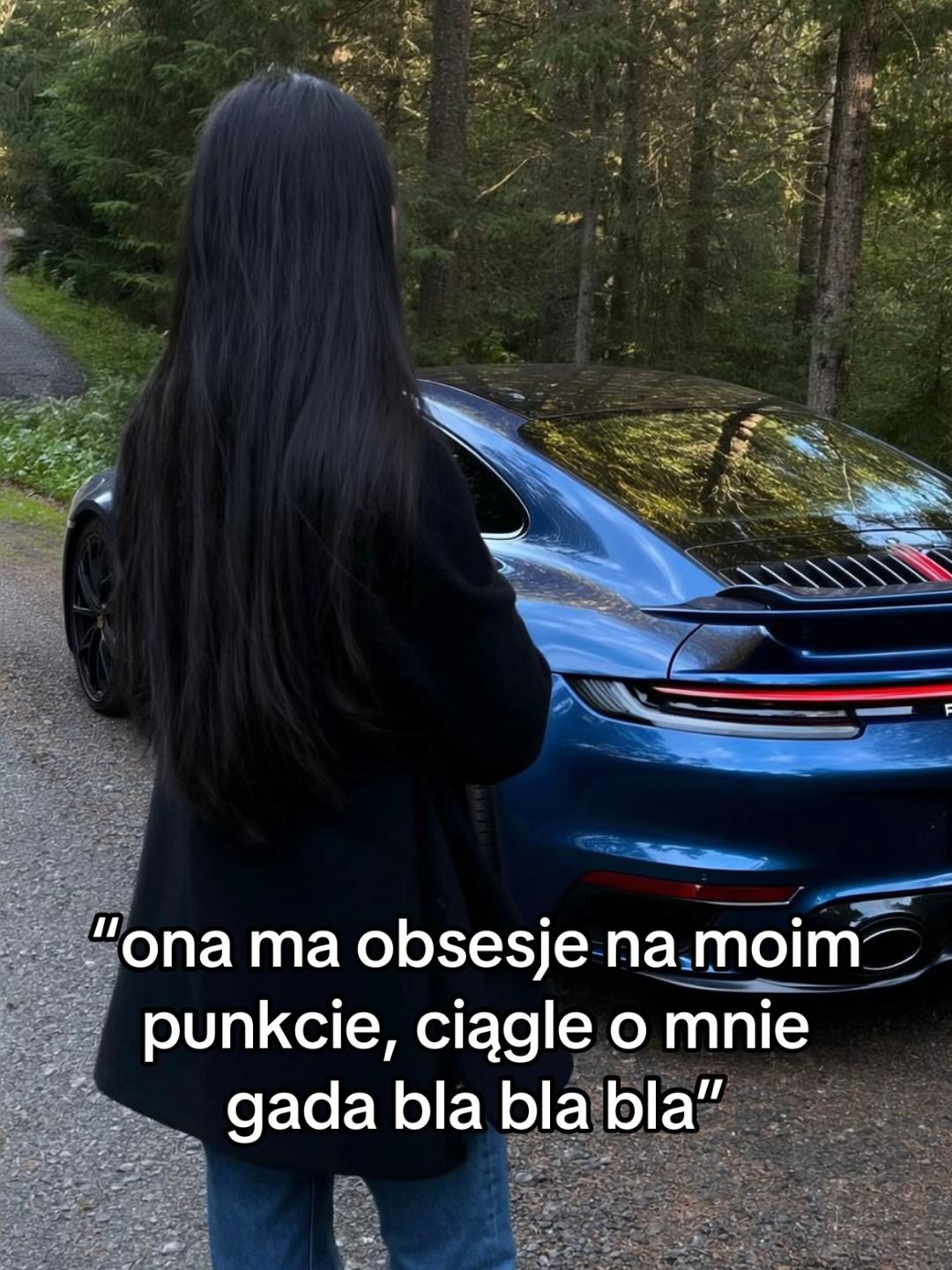 @Maja | ig xmayx.a