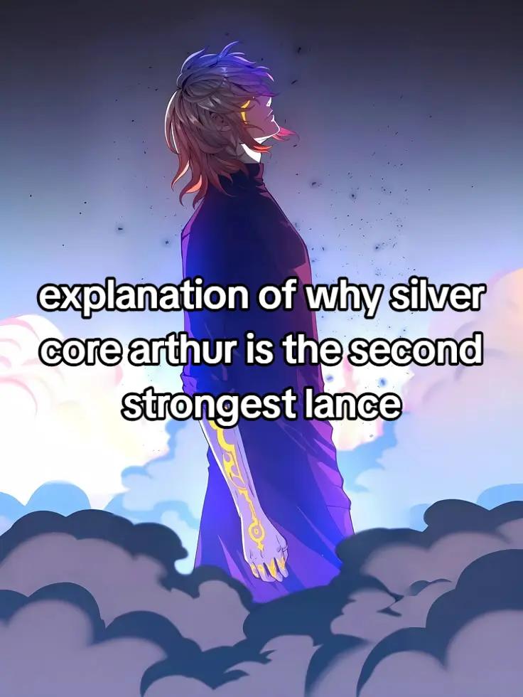 @fax_explanation
