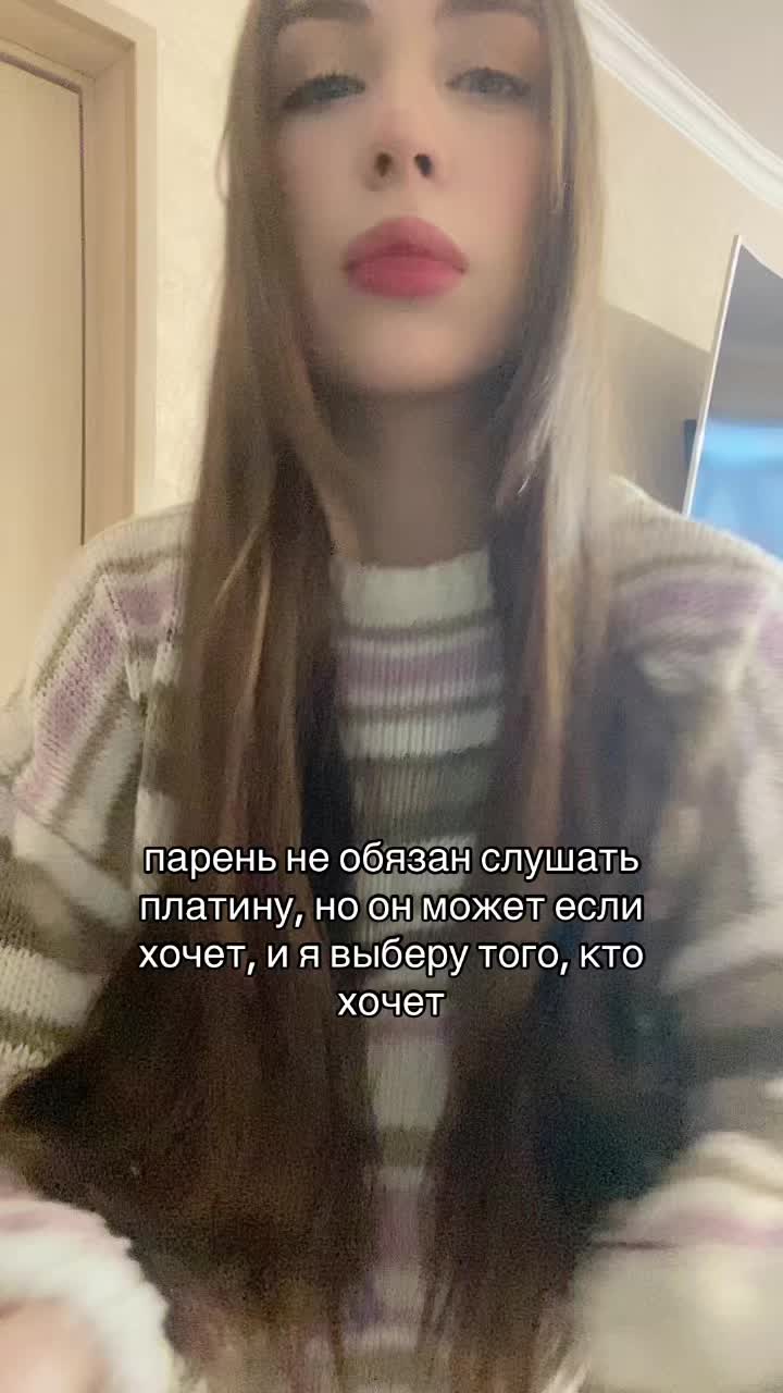 @хома