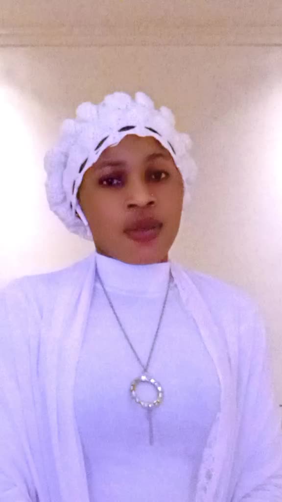 @ADEYOLA ADUKE ALAYO🌟✨❤️🌹💋