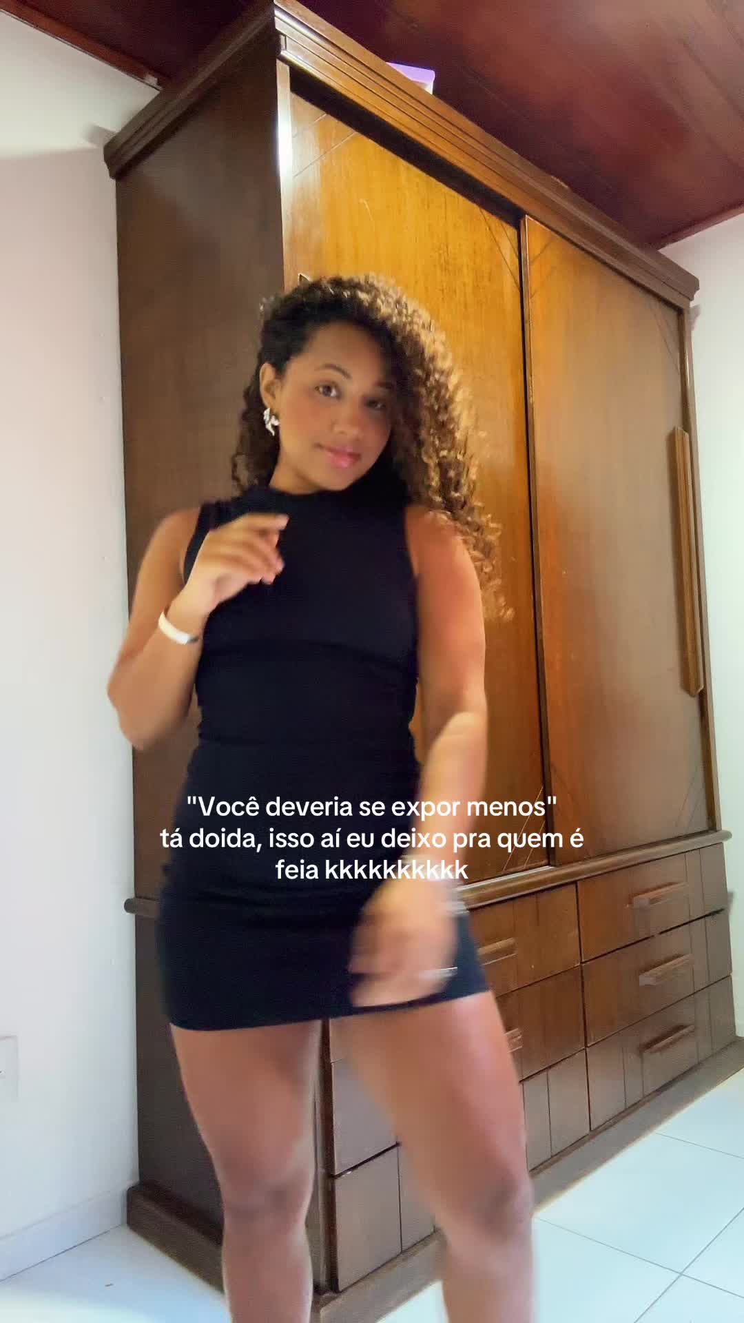 @J&uacute;lia Pierre 💋