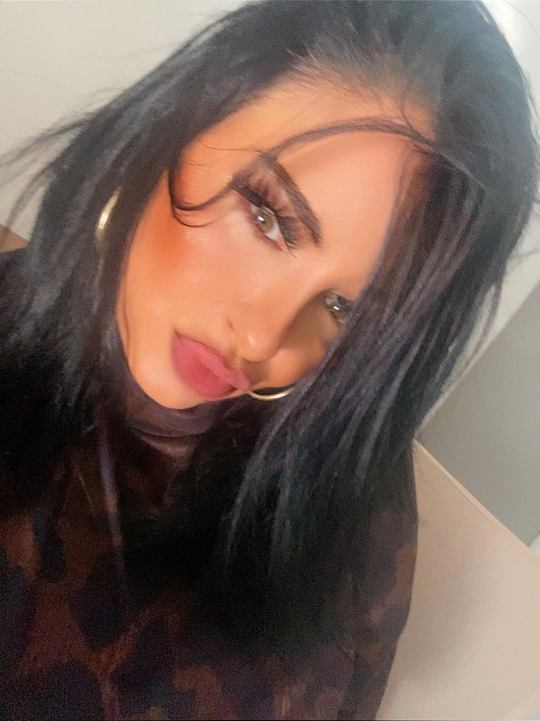 @Dalila🧠N🇩🇿🇩🇪