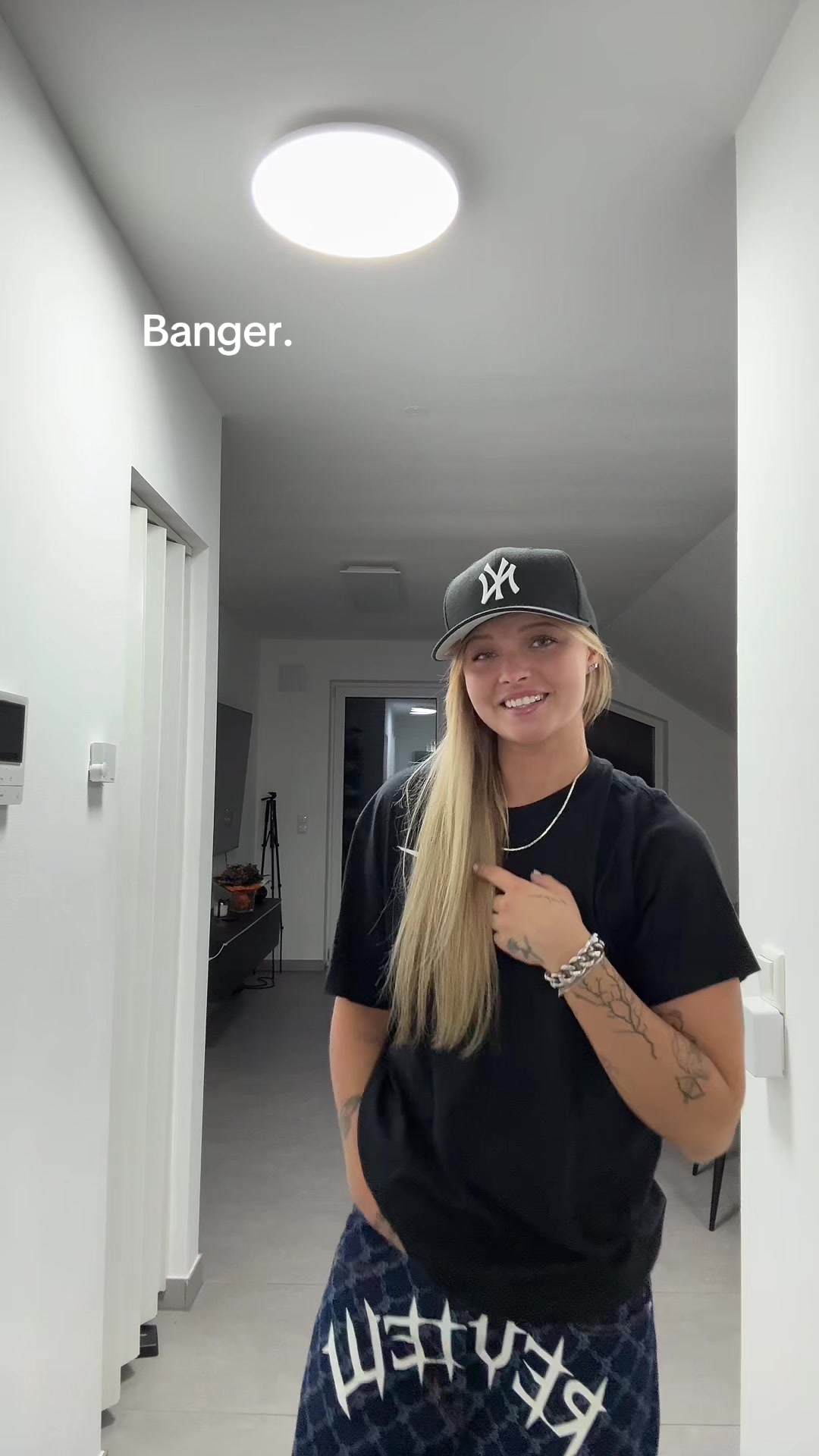 @Maja Hochhalter 2.0