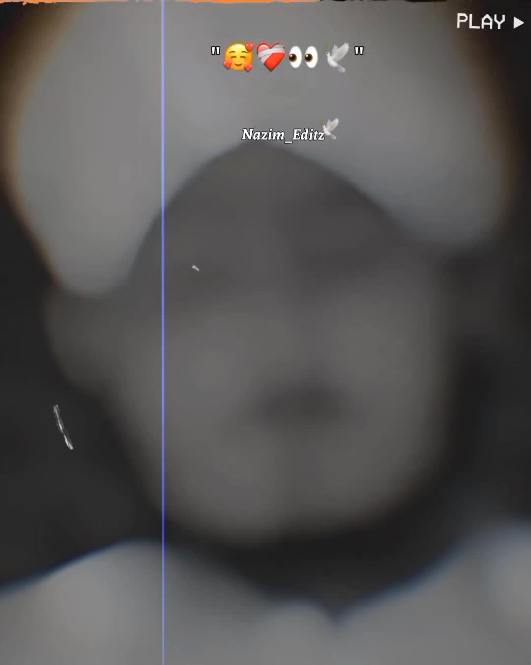 @𝙃𝙖𝙞𝙙𝙚𝙧 𝙀𝙙𝙞𝙩𝙯 ✍️