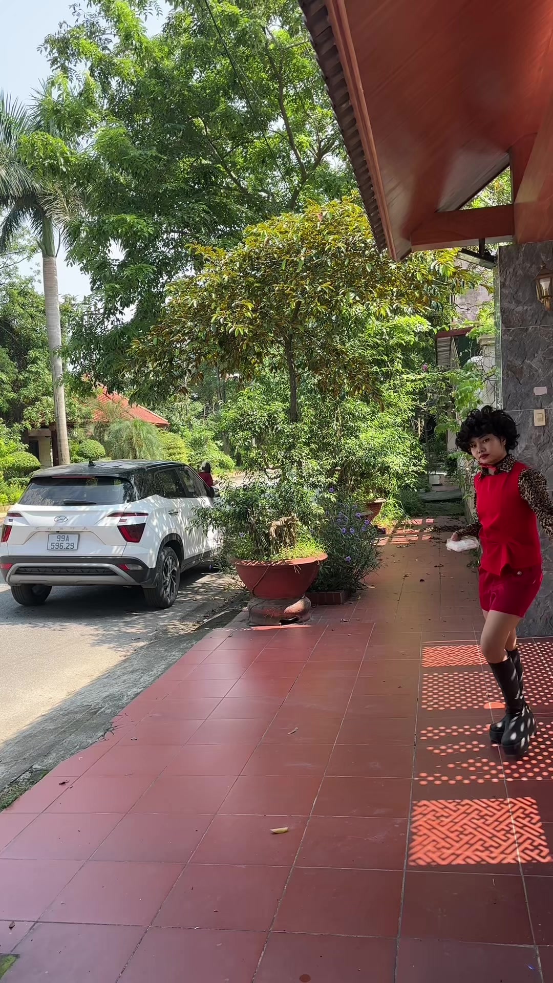 @Th&iacute;chHương