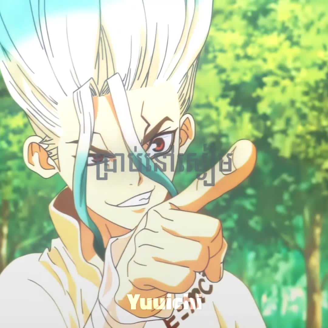 @𝐘𝐮𝐮𝐢𝐜𝐡𝐢 :)