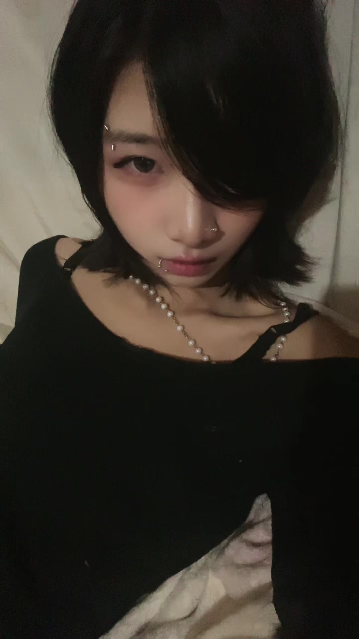 @benoisnot18