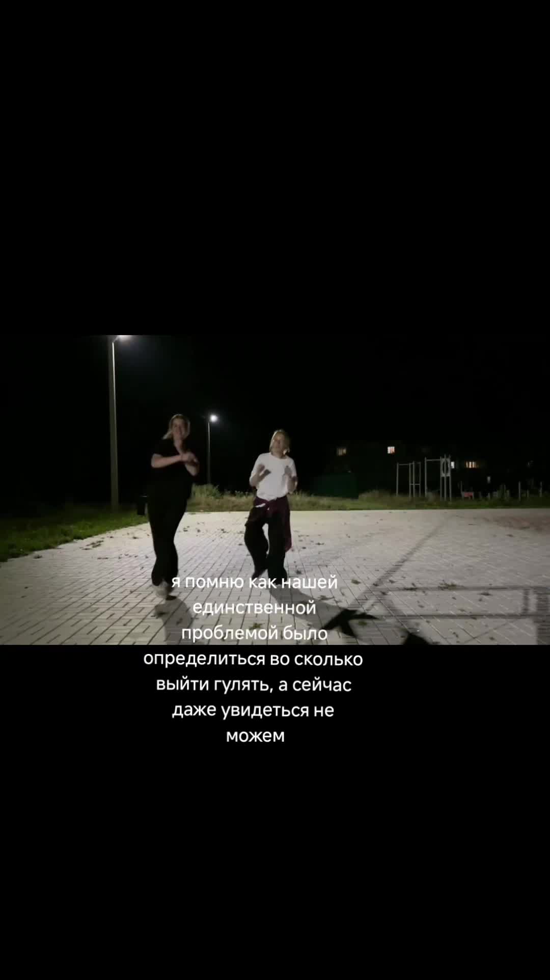 @ёжик