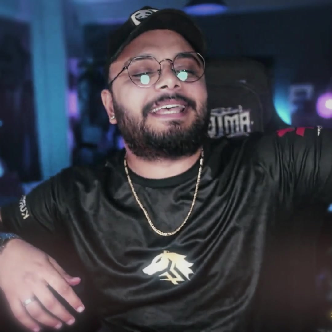 @ulfesports
