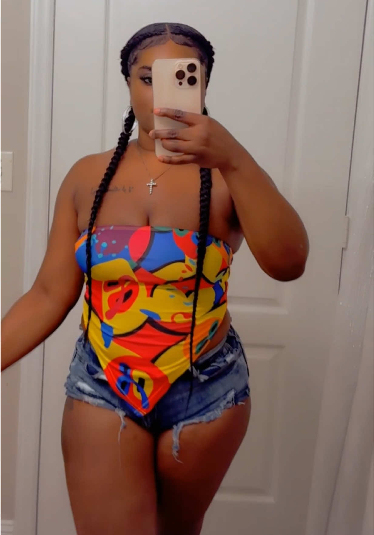 @🦋💎JANELLE💦🩵