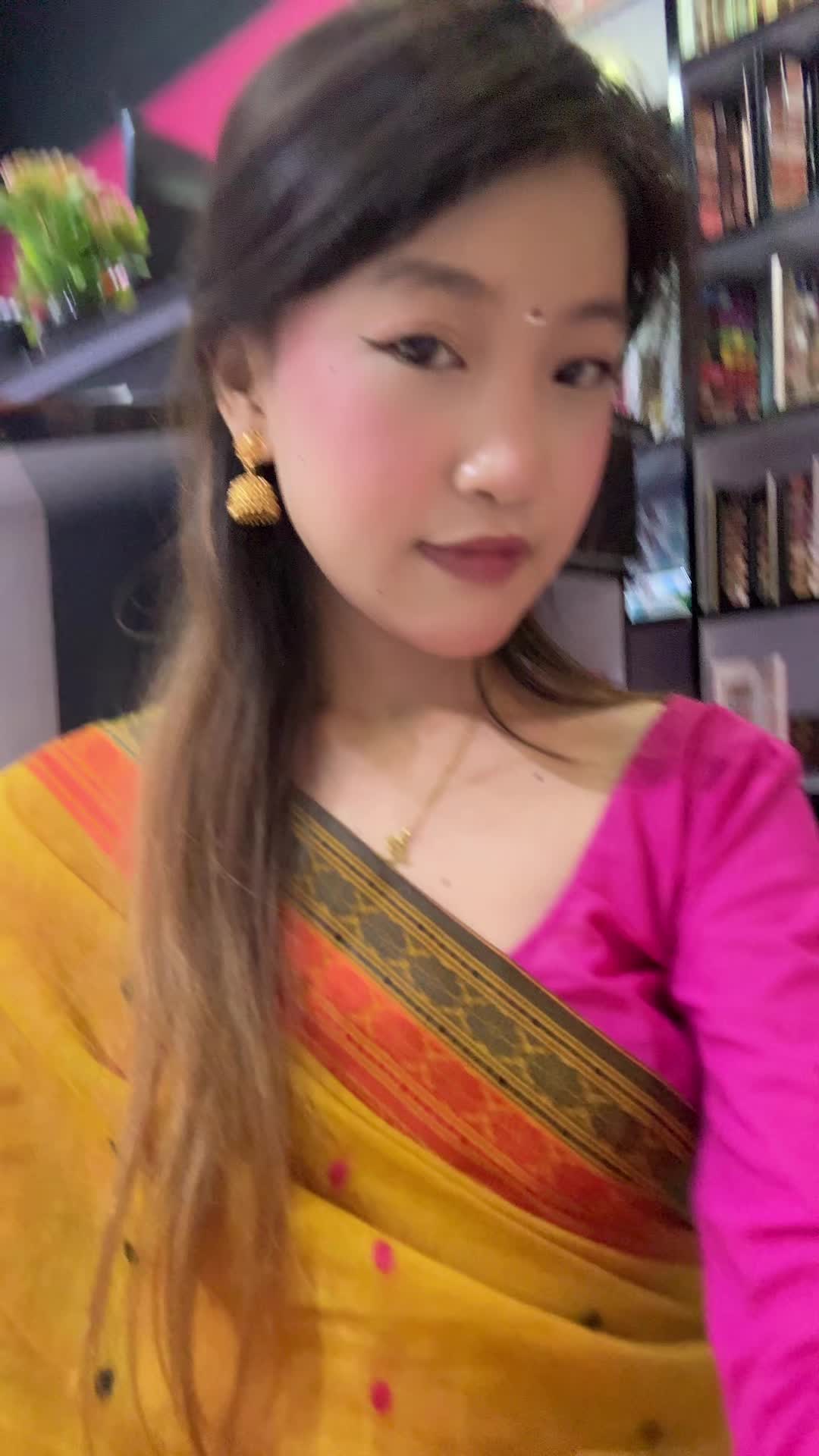 @𝐑𝐨𝐬𝐡𝐧𝐞𝐞🥀