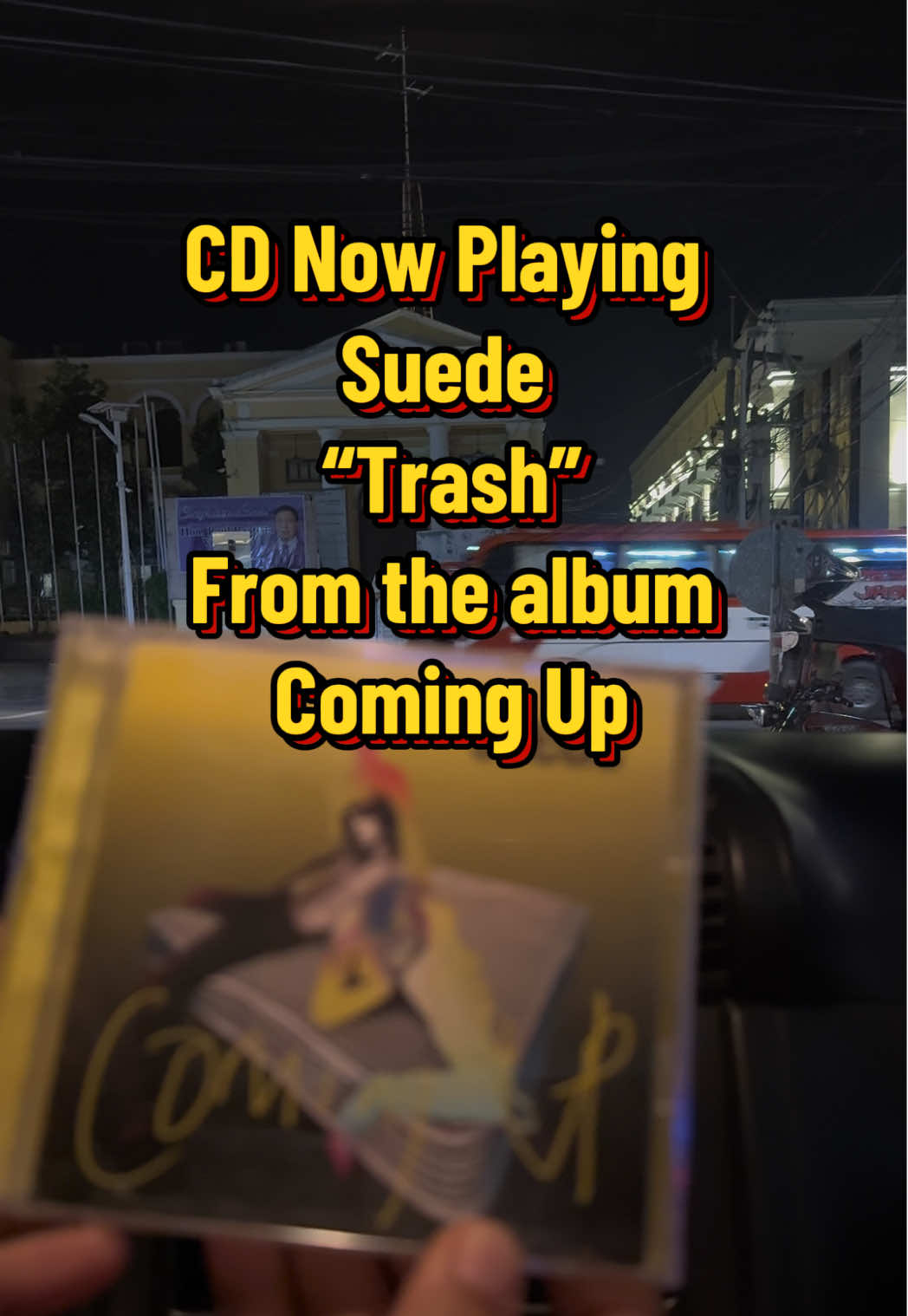@Kurtie_nowplaying