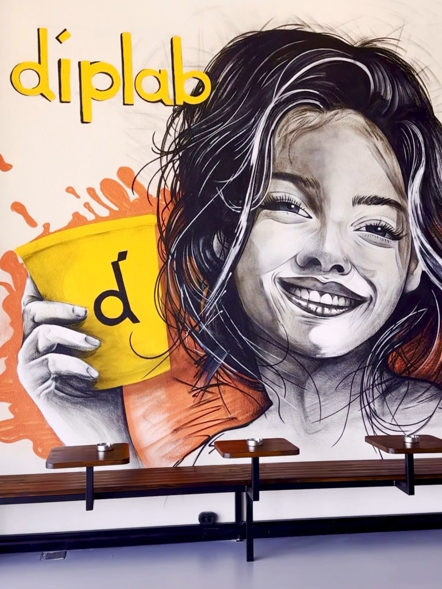 @diplab T&uuml;rkiye