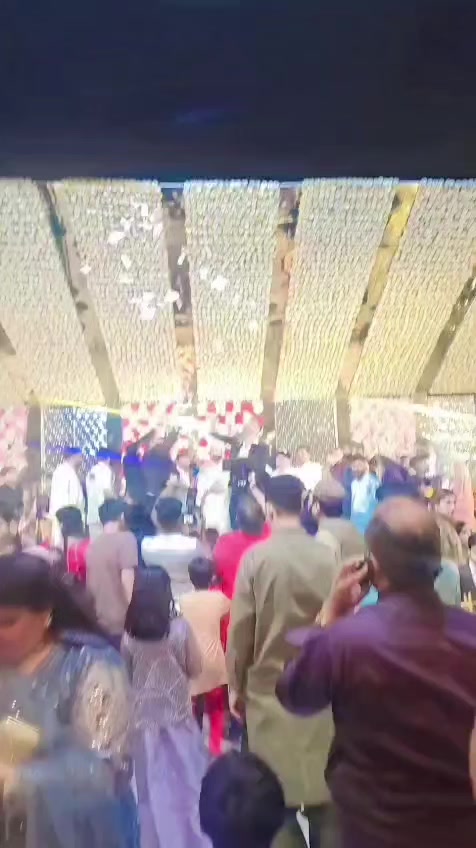 @Asif Asif