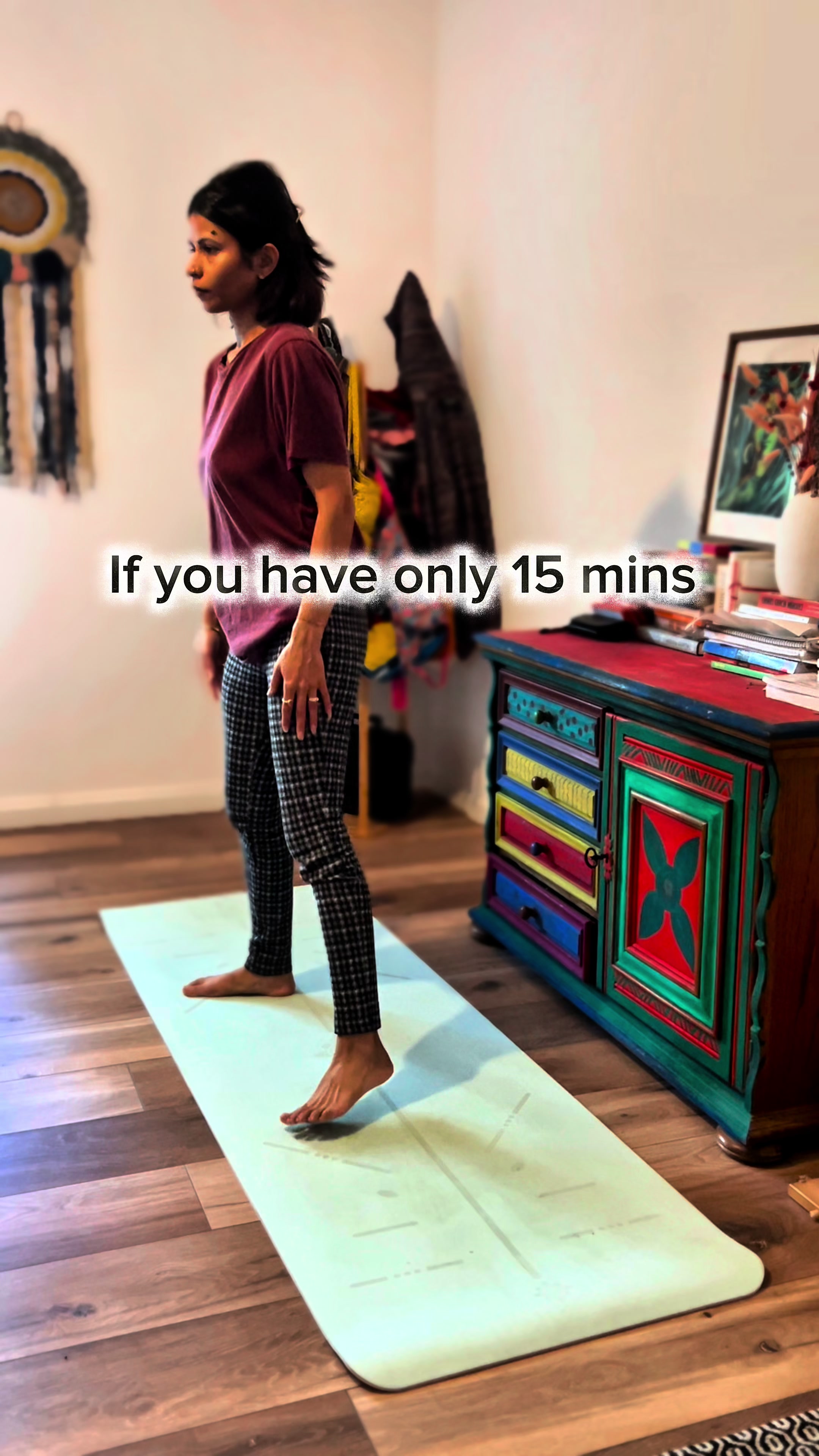 @durgayoga.meenakshi