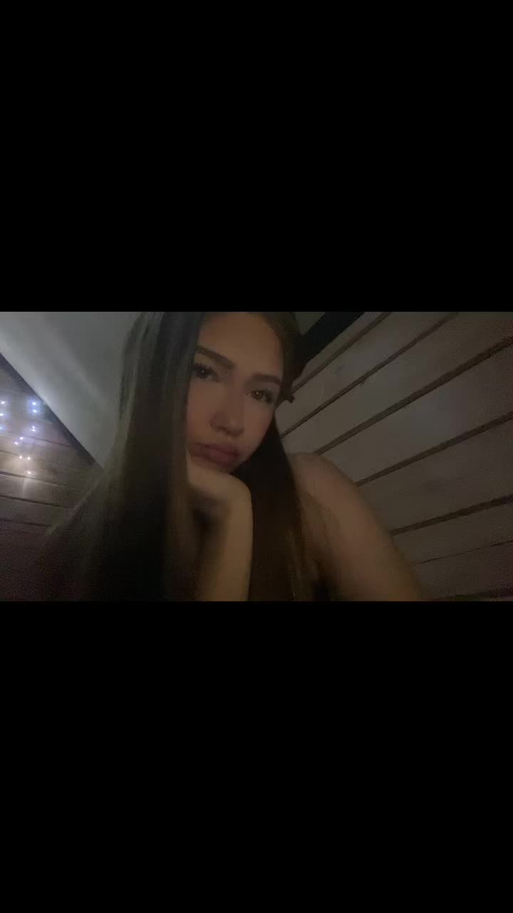 @blackking.577
