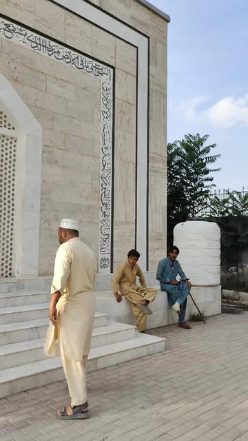 @TAIF AFRIDI