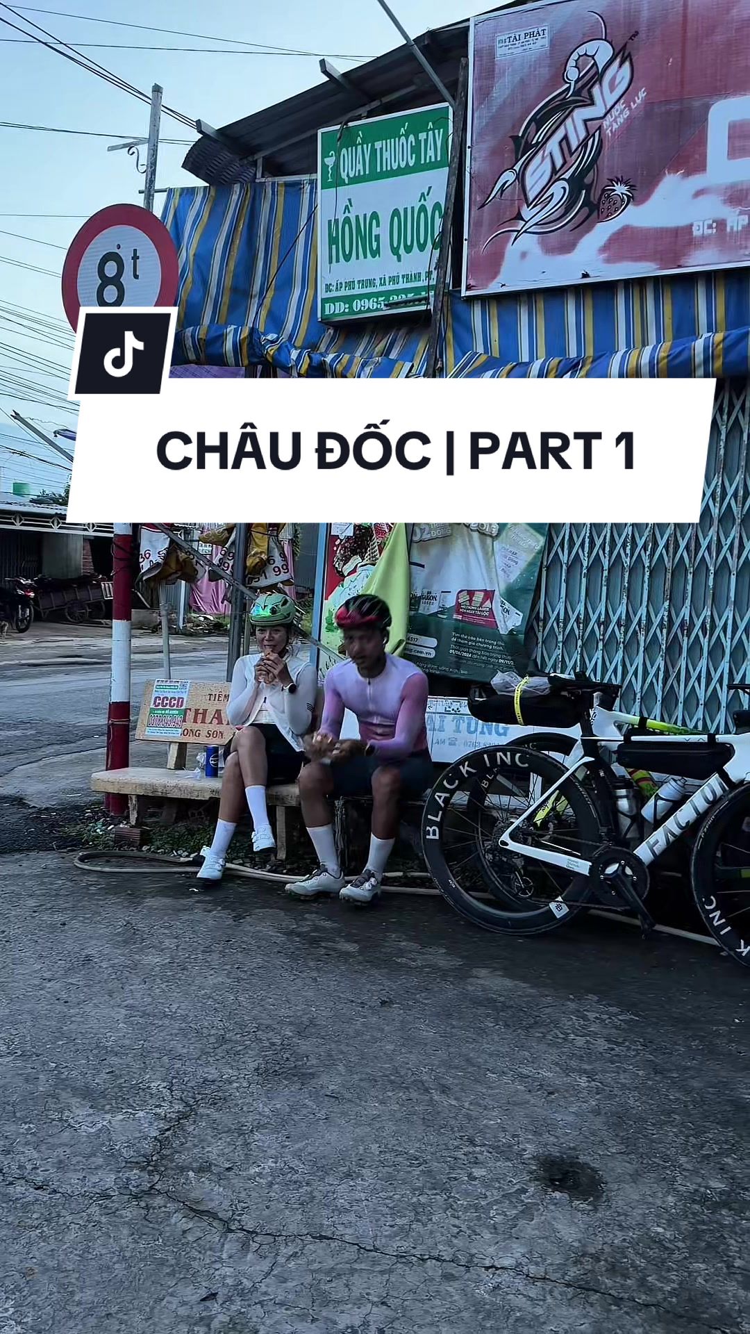 @Mai Thương