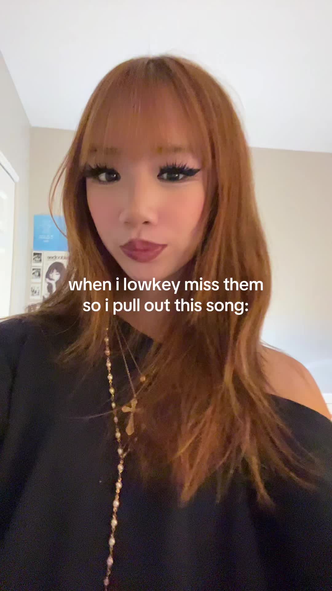 @maddie nguyen🐰